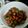 れいこ14's cooksnap of when they made ごぼうのさっぱり煮.