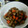 れいこ14's cooksnap of when they made ごぼうのさっぱり煮.
