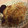 ぽん1208's cooksnap of when they made 海老ぷりっぷり♪お好み焼き風大根もち.