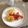 ルロワ・モワ's cooksnap of when they made 居酒屋風☆だし巻き卵.