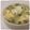 ★☆amy☆★'s cooksnap of when they made 糖質制限◆七草と崩し豆腐の卵スープ.
