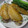 おりょせん's cooksnap of when they made ほろっと手羽の洋風煮.