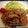 hotchick's cooksnap of when they made 簡単♪美味しい♪そばつゆ生姜焼き☆.