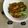 ふたごゆき's cooksnap of when they made きゅうりのなめ茸和え♡.