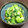 みがつくひと's cooksnap of when they made 青梗菜炒め.