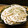 ちべターリー's cooksnap of when they made かんたん☆れんこんのマヨ和え.