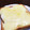 クックGLNZK3☆'s cooksnap of when they made とろうま♪エッグチーズトースト.