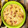 サージタンギアン's cooksnap of when they made 簡単にできる！お好み焼き風もち.