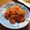 miyuki12's cooksnap of when they made ひらひら人参のごま和え.
