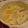 Rie_san's cooksnap of when they made ホワイトアスパラ☆チーズクリーム.