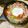みゅう１５'s cooksnap of when they made スキレットで！巣篭もり.