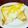＊なぁ＊'s cooksnap of when they made 誰でも作れる！クロックマダム.