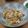 vivabanana's cooksnap of when they made 鶏胸肉とキノコのこってり甘辛炒め.