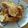 しゆ太郎。's cooksnap of when they made 簡単フレンチトースト.