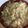 siia11's cooksnap of when they made ネギの和風ホットミルクリゾット。.