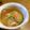 ezasa's cooksnap of when they made クリーミー里芋のあんかけ.