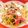 さっくるべりー's cooksnap of when they made 春の香り♪ふきのとうパスタ.