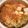 あやかんぱり's cooksnap of when they made エバラ「キムチ鍋の素マイルド」で簡単鍋.