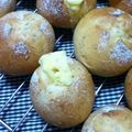めろんぱん999's cooksnap of when they made *3WalnutBreadsForHB*.