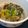 ChunChun☆≡'s cooksnap of when they made 生もずくと納豆のたくあん和え.