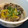 ChunChun☆≡'s cooksnap of when they made 生もずくと納豆のたくあん和え.