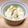 ゆうこ219's cooksnap of when they made 白菜と大根のツナサラダ.