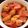 さわぴょんぴょん's cooksnap of when they made まぐろイクラ丼.