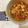 nyango_go's cooksnap of when they made 15分簡単　子供が喜ぶ！ミネストローネ.