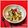 Ｔ，ＳＡＥＫＯ's cooksnap of when they made 白菜と塩昆布のサラダ.