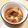 こんどぅ。's cooksnap of when they made ピリ辛！海老のアヒージョ.