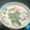 かす”お's cooksnap of when they made お正月はジャンボ茶碗蒸し.