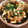 マークル's cooksnap of when they made とり唐卵とじ.