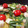 クックCWI4XG☆'s cooksnap of when they made 簡単美味しい30分で本格パエリア.