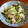 ひとりご飯作り's cooksnap of when they made 絶品!!!豚ﾊﾞﾗのﾈｷﾞ塩炒め★.