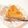 wakanapu's cooksnap of when they made さつまいものチーズケーキ☆紅玉入り.