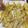 リラシャン's cooksnap of when they made あたしンちのフライドポテト.