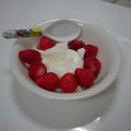 ｍｉｚｕｓｕｋｅ's cooksnap of when they made ！濃厚！なめらか杏仁豆腐.