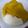 ルンルンカーナ's cooksnap of when they made パンプキン***かぼちゃプリン♪.