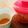 酵母ゆきちゃん's cooksnap of when they made りんごの皮で☆美肌アップルティー.