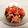 Anita♡'s cooksnap of when they made たことわかめの酢の物.