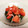 Anita♡'s cooksnap of when they made たことわかめの酢の物.