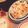 クックKD6GXS☆'s cooksnap of when they made スモークサーモン寿司.