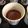 Mn☆1117's cooksnap of when they made 濃厚☆プチガトーショコラ.
