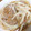 きなな's cooksnap of when they made 和風　ロール　白菜　♪.