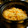 あおなみゆさん's cooksnap of when they made だしの素で簡単に♪秋鮭の炊き込みご飯.