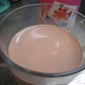 春小町's cooksnap of when they made イチゴ☆ミルク☆コーヒー.