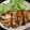 maiko628923's cooksnap of when they made 和風チキンソテー　ゆずこしょう風味.