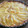 ritsuko y's cooksnap of when they made 甘さ控えてもとっても美味しい洋梨タルト.