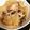 ドロイドくん's cooksnap of when they made 取り分け離乳食♪手羽・大根の柔らか煮.