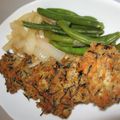 ミチケイ's cooksnap of when they made 玉ねぎとがんもの薄味煮.